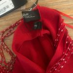 Cha Cha Collection Long Photo 7