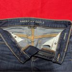 American Eagle  Next Level Stretch Skinny Jeans - Women’s Size 4 Reg - NWOT Photo 2