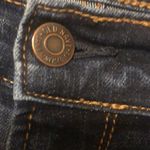 Old Navy  Curvy Mid-Rise Women’s Size 10 Regular Blue Color Denim Pants Photo 3