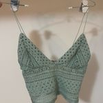 Urban Outfitters  Top Photo 1