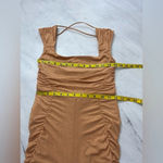 Free People  Pirouette One-Piece in Lark Size Small NWOT $128 Photo 8