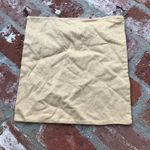 Bally shoe bag 💼 Brown Photo 3