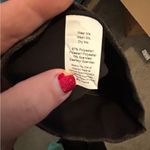 Beyond Yoga  leggings Photo 3