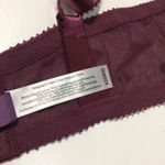 Adore Me Lace Overlay Underwire Bra Photo 6