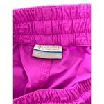 Columbia sportswear Short size small Photo 7