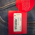 Spanx Flare  Jeans Photo 5
