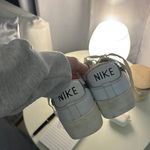 Nike  Blazer Low Platform Women’s Photo 2