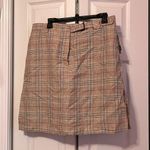 Liz Claiborne Golf skirt Photo 0