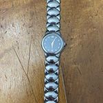 Women’s Tissot watch Photo 0