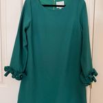 Sail To Sable dress Photo 0