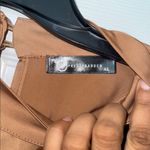 Amazon Prettygarden womens xl tiktok viral fall collection Elegant Long Sleeve Dress Photo 15