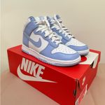 Nike W Dunk High Photo 1