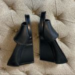 Jack Rogers ‎ Wedge Sandals NWOT Photo 3