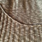 Rip Curl Sweater Photo 1