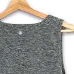 Yogalicious Lux - Front Twist Crop Top - M Photo 5