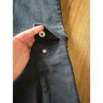 Altar'd State Altar’d State Black Cargo Pants Photo 5