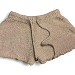 POL ‎ Cozy Women's Shorts Photo 0