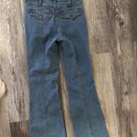 Wrangler  Trouser Jeans Photo 2