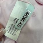 The Bikini Lab  Pineapple Pop Art One Piece Swimsuit Plus Size 2X NWOT Photo 9