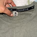 Ryderwear  muscle tee women Photo 1