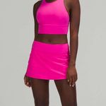 Lululemon Pace Rival Skirt Photo 0