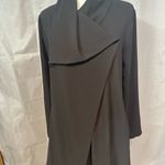 Bobeau  Lavender Knit Blouse Photo 11