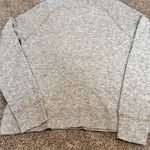 A loves A  women Sweater small Photo 9