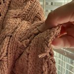 Urban Outfitters Knit Sweater Top Photo 3