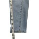 SO  Women's Low Rise Ultimate Jeggings Photo 6