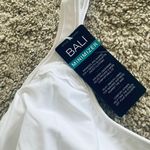 Bali ® Passion For Comfort® Full-Figure Minimizer Underwire Bra 3385 Photo 7