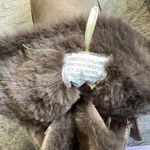 White Mountain  Chasity Boots Size 8 Photo 6