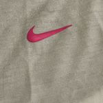 Nike Womens medium Dri Fit Tanktop Photo 3