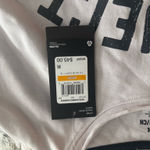 Under Armour  crop top  Photo 3