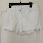 joe's jeans 
Ozzie Denim Shorts Photo 3