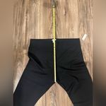 Daily Ritual pants sz XL Black Photo 5