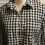 Old Navy  Classic Shirt Photo 2