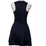 Love Nation  juniors size large pre owned Photo 2