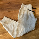 All In Motion  Grey Sweatpants Sz XS Photo 0