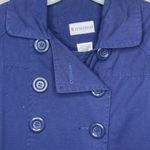 No Boundaries No‎ Boundaries Jacket Navy Photo 5