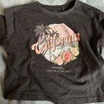 Rip Curl Tee Photo 0