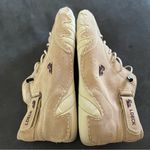 LDeck Australian unisex Sneakers/ boots Fashion High Top Outdoor Casual Size 39 Tan Photo 4