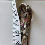 Victoria's Secret Vintage Y2K Victoria’s Secret Paisley Cami Top Women’s Size Large A11 Photo 10