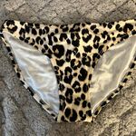 Old Navy Low-Waisted Bikini Bottoms Photo 0