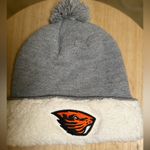 Top Of The World  Oregon State Women’s Beanie Photo 0