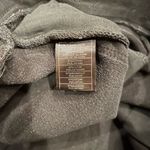 BB Dakota  Stay On Track Cropped Sweatpants Photo 9