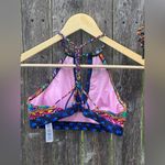 Nanette Lepore  2 piece Women’s Swimsuit Photo 10