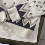 Real housewives of Salt Lake City, Heather’s Sweater Chic V Photo 8