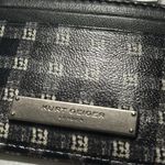 Kurt Geiger New LONDON
card Holder Photo 6