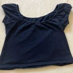 Brandy Melville  Top Photo 0