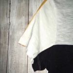 MLB Pittsburgh Pirates Team Tee Photo 4